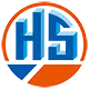 Yuyao Hansheng Electrical Appliances Co.、Ltd。