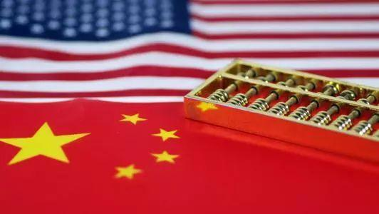 関税の緊張のエスカレート：最新の米国と中国の貿易政策