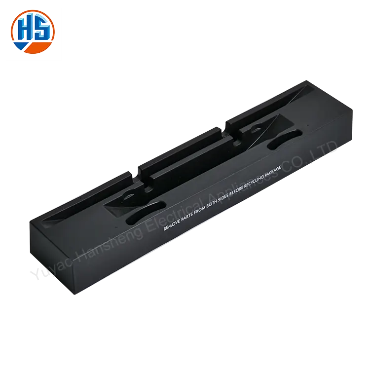 射出成形でよくある欠陥を回避する方法