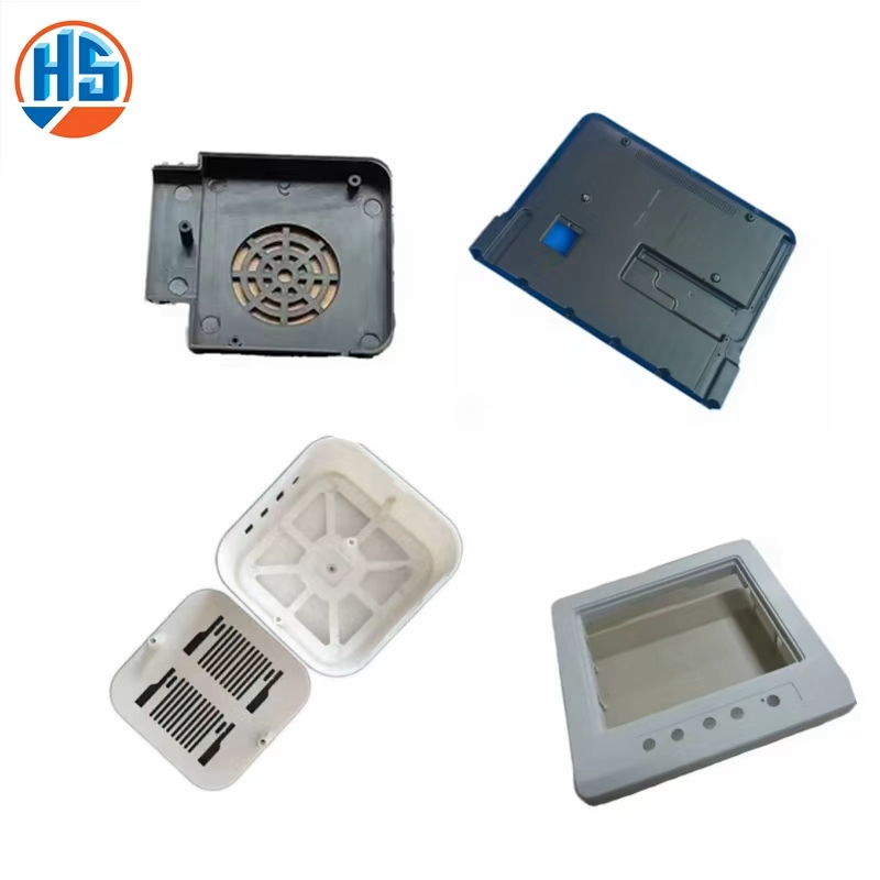 射出成形の費用はいくらですか?射出成形の費用はいくらですか?