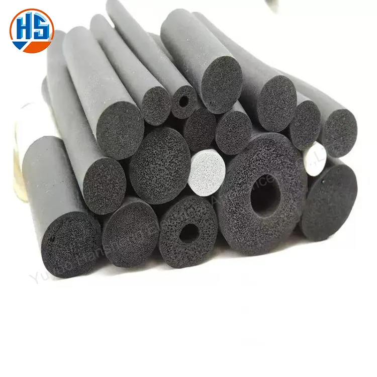 カスタム工業用ゴムガスケットを即日発送してもらえるって本当ですか？