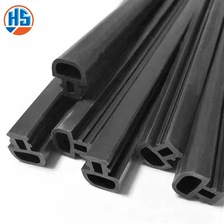 重要な自動車または航空宇宙プロジェクトに最適なゴム ガスケットを選択するにはどうすればよいですか?