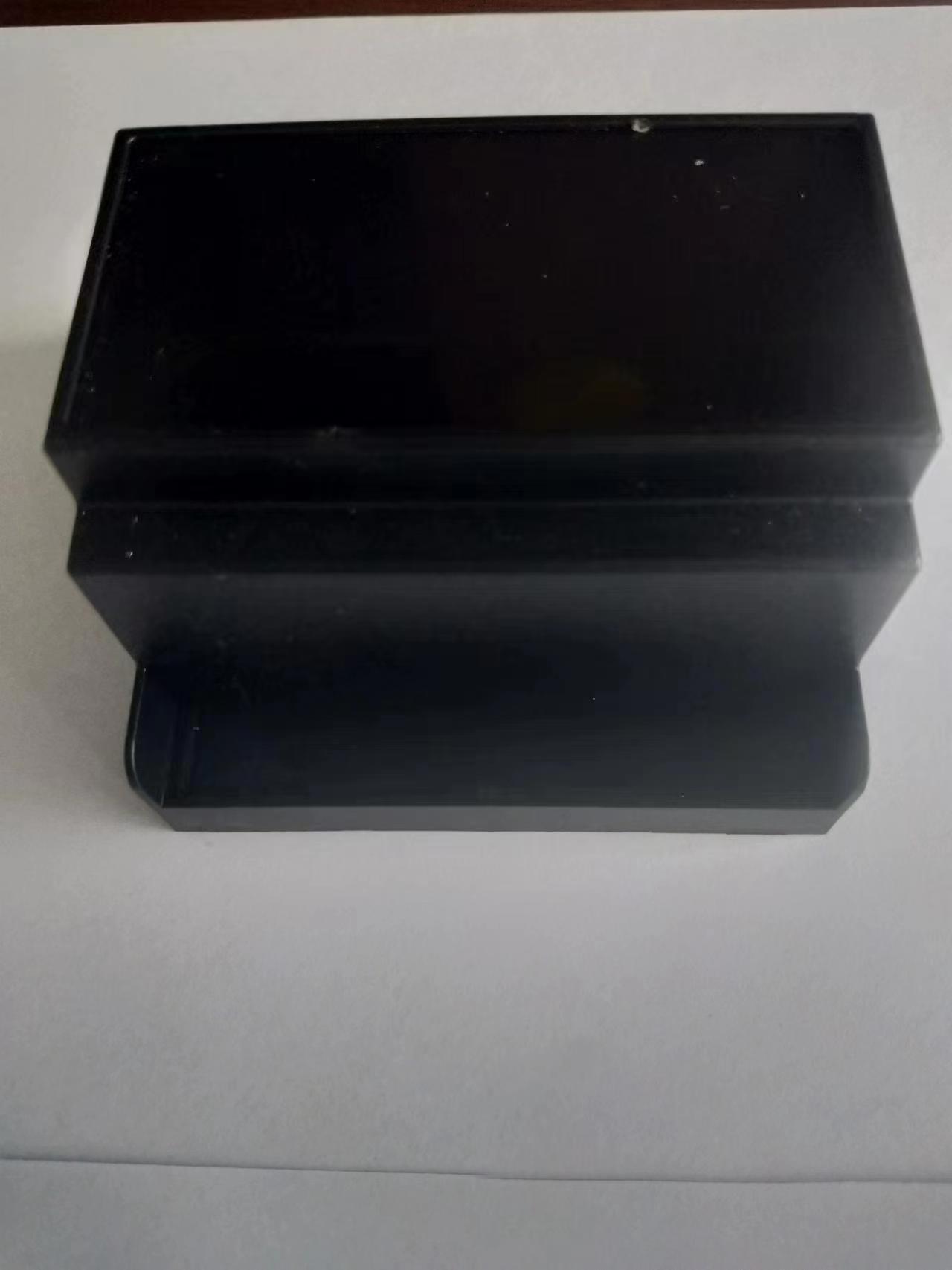 機械エンジニアのためのカスタム設計エンクロージャの初心者ガイド