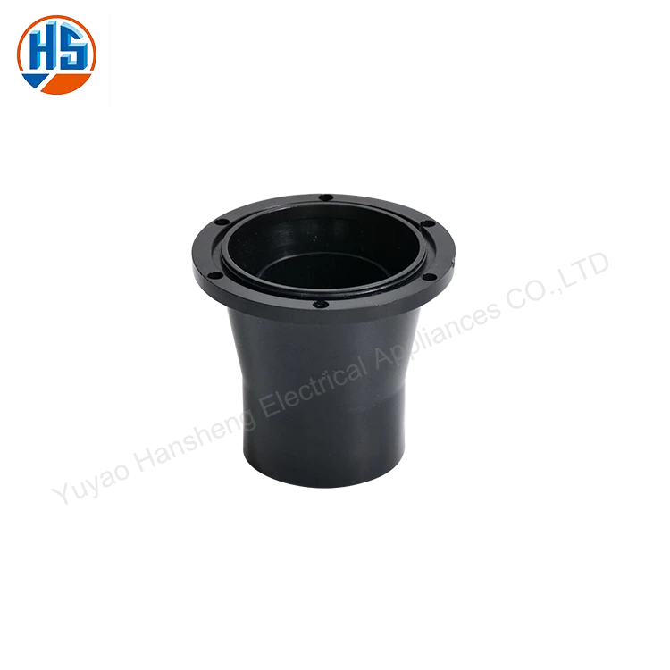 Han Shengアプリケーション1