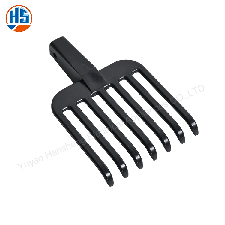 Han Shengアプリケーション3