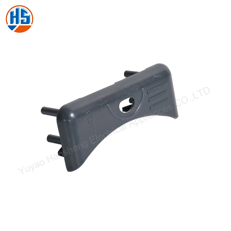 Han Shengアプリケーション4