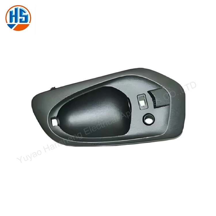 OEM/ODM ABS プラスチック エンクロージャ