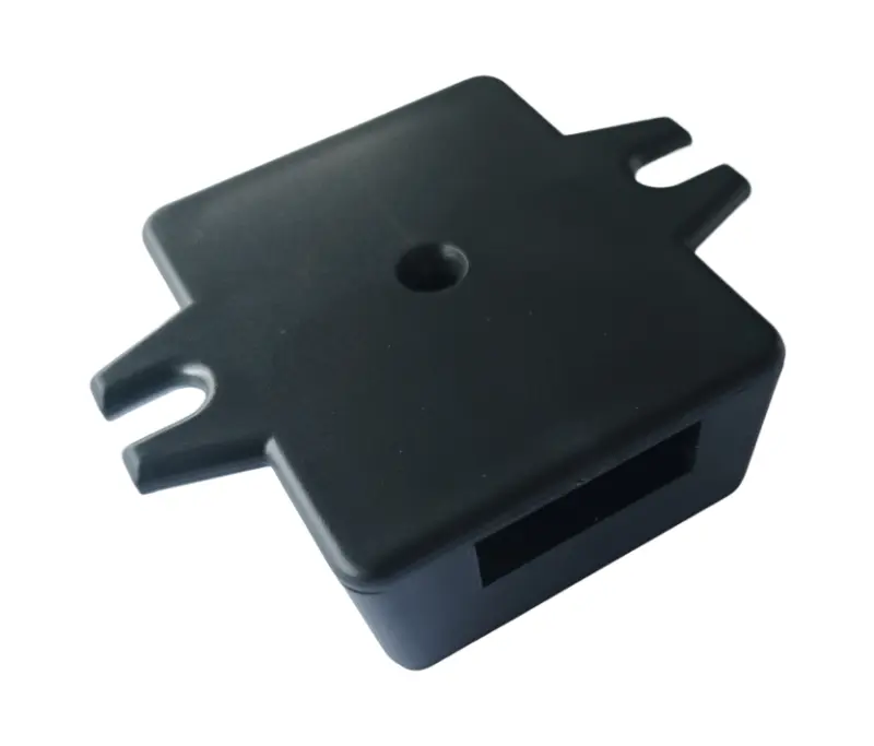 防水ジャンクションボックス